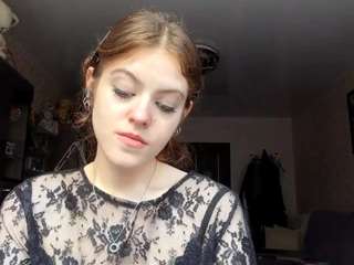 JaneenFolk
