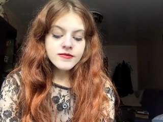 janeenfolk live webcam show