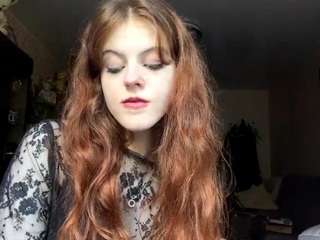 janeenfolk