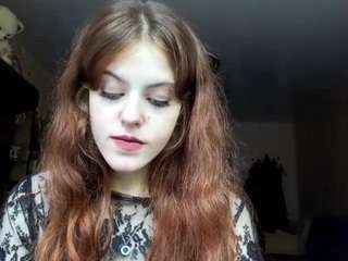 janeenfolk