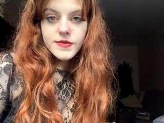 janeenfolk