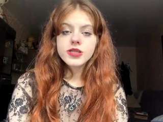 janeenfolk live webcam show