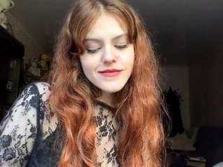 janeenfolk