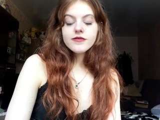 janeenfolk