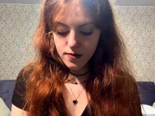 janeenfolk