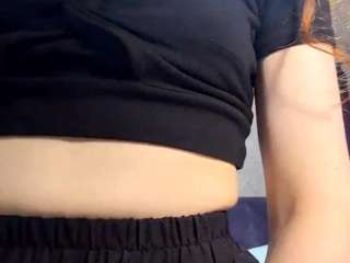 janeenfolk live webcam show