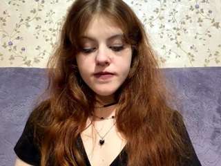 janeenfolk live webcam show