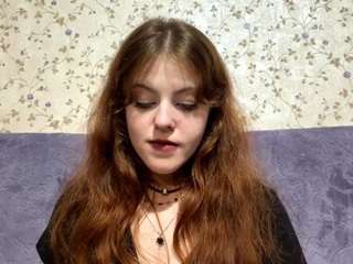 JaneenFolk