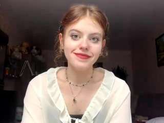 JaneenFolk