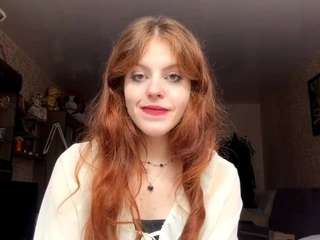 janeenfolk