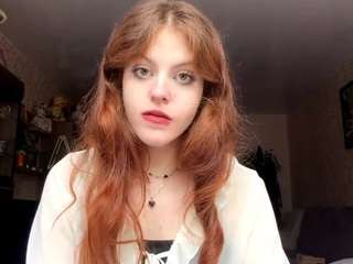 janeenfolk