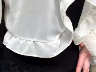 JaneenFolk live webcam show