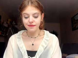 janeenfolk