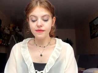 janeenfolk