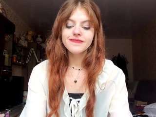 janeenfolk