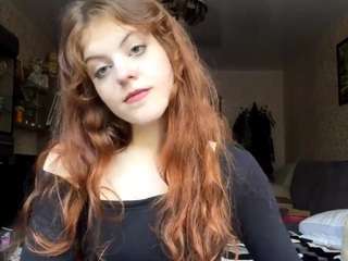 janeenfolk
