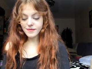 janeenfolk
