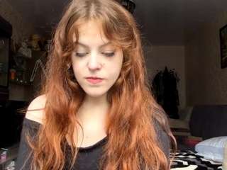 janeenfolk