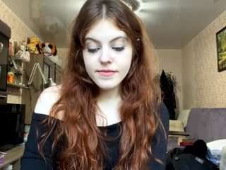 janeenfolk