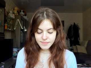 janeenfolk