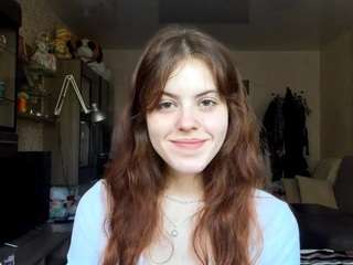 janeenfolk
