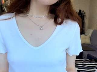JaneenFolk live webcam show