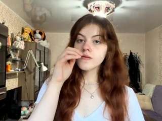 janeenfolk
