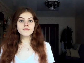 janeenfolk