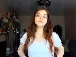 JaneenFolk