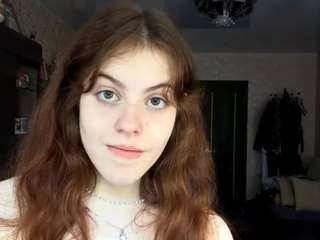 janeenfolk