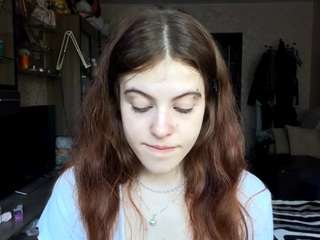 janeenfolk