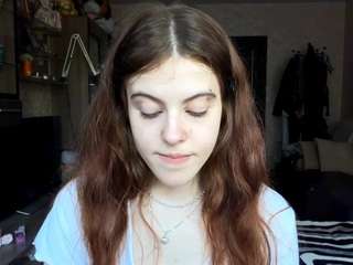 JaneenFolk