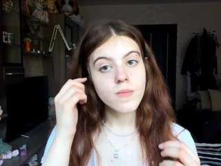 janeenfolk