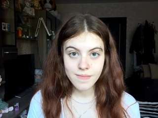 JaneenFolk