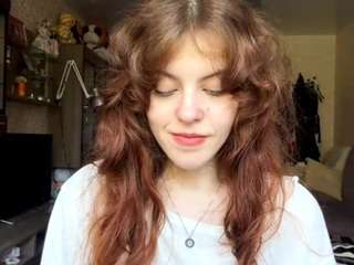 janeenfolk