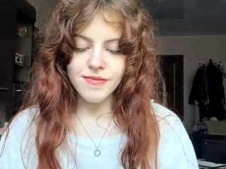 janeenfolk
