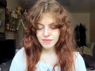 janeenfolk