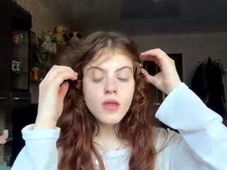 janeenfolk