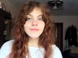 janeenfolk