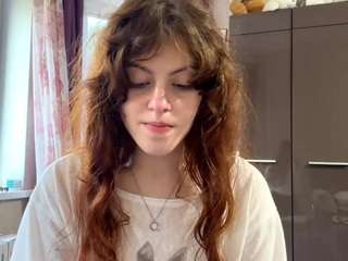 janeenfolk