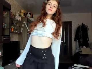 janeenfolk