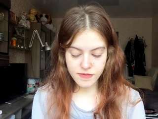 JaneenFolk