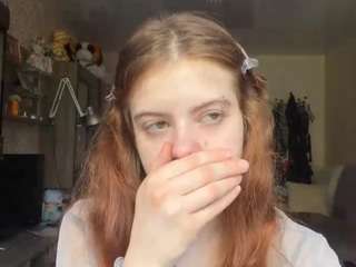 janeenfolk