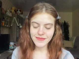 janeenfolk