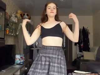 janeenfolk