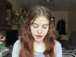 janeenfolk