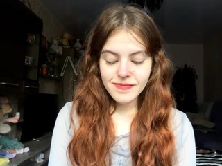 janeenfolk