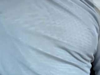 JaneenFolk live webcam show