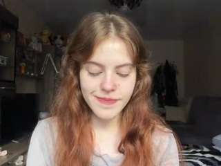 janeenfolk