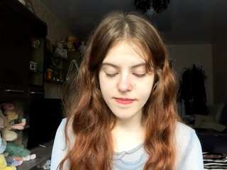 janeenfolk
